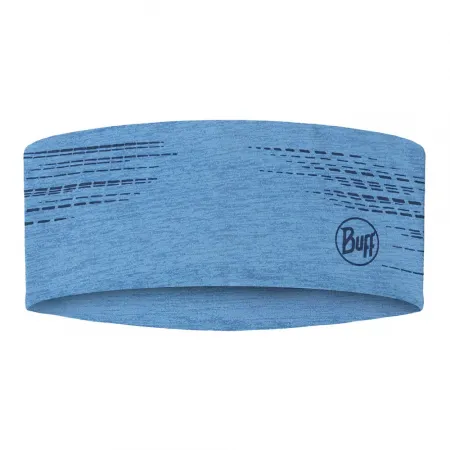 BUFF Dryflx® 헤드밴드 8142355372