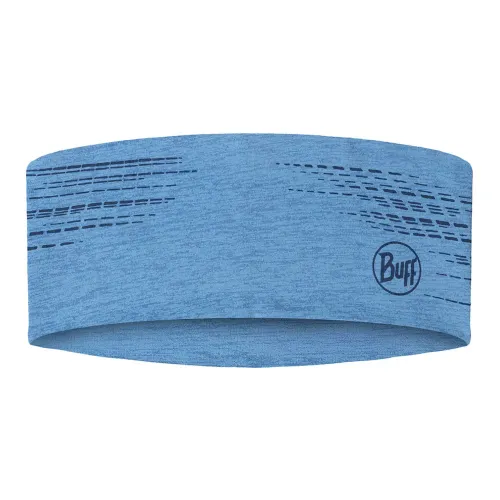 BUFF Dryflx® 헤드밴드 8142355372