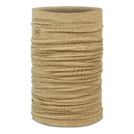 BUFF Dryflx® 넥워머 8142355373
