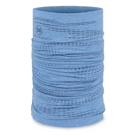 BUFF Dryflx® 넥워머 8142355375