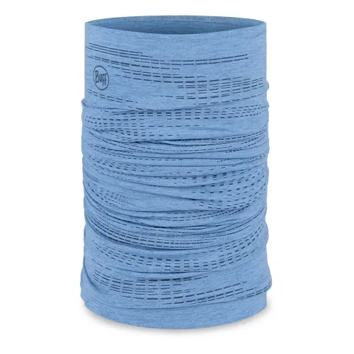 BUFF Dryflx® 넥워머 8142355375