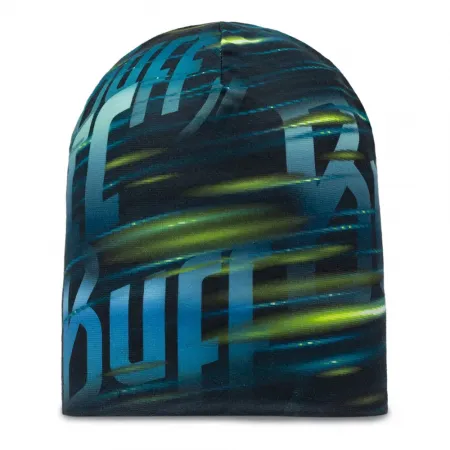 BUFF Ecostretch 비니 8142355383