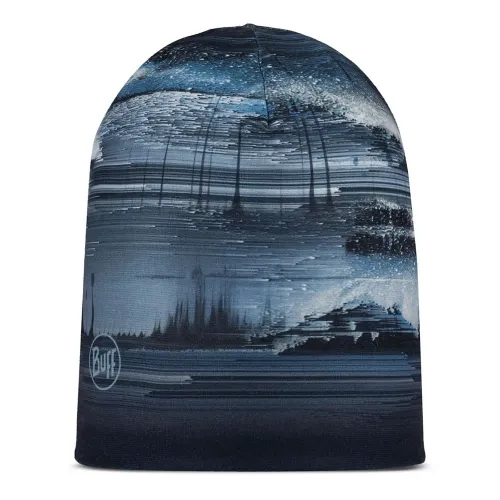 BUFF Ecostretch 비니 8142355384