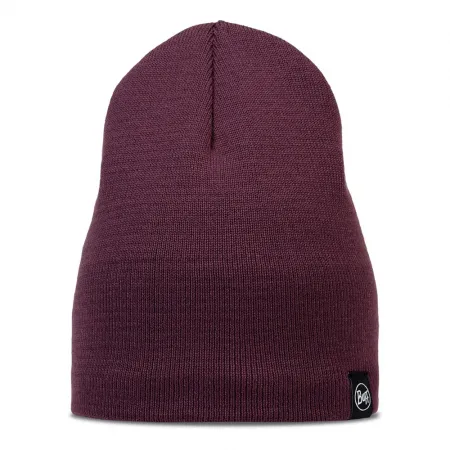 BUFF Knitted & Fleece 비니 8142355401