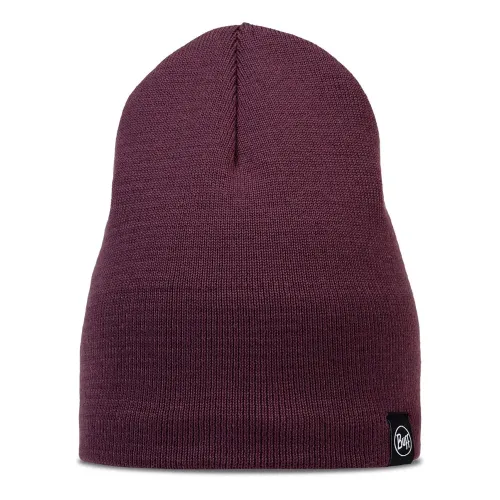 BUFF Knitted & Fleece 비니 8142355401