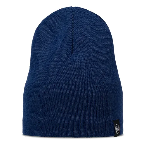 BUFF Knitted & Fleece 비니 8142355403
