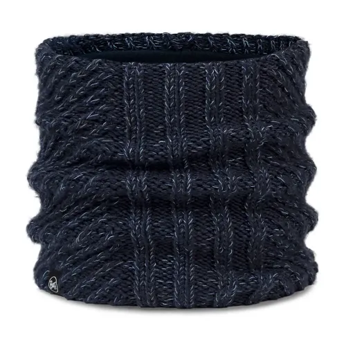 BUFF Knitted & Fleece 넥워머 8142355406