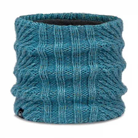 BUFF Knitted & Fleece 넥워머 8142355407
