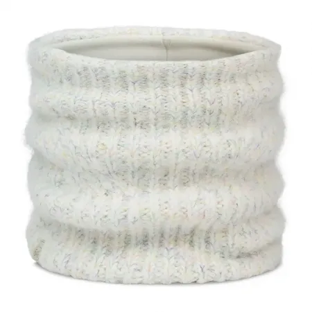 BUFF Knitted & Fleece 넥워머 8142355413