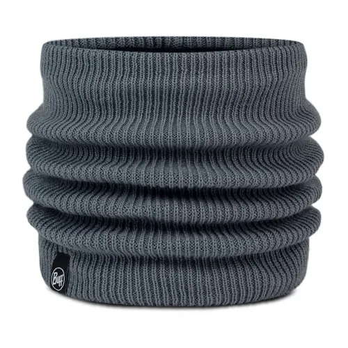 BUFF Knitted & Fleece 넥워머 8142355416