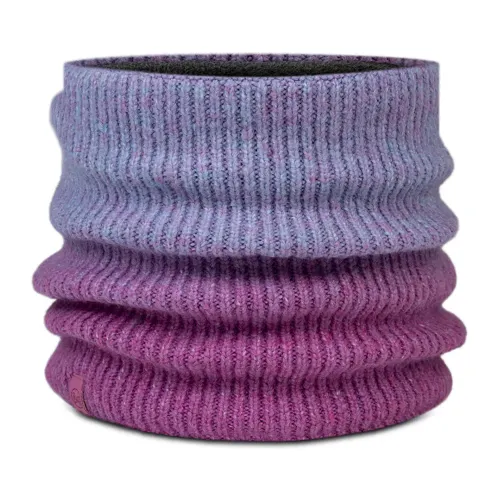 BUFF Knitted & Fleece 넥워머 8142355419