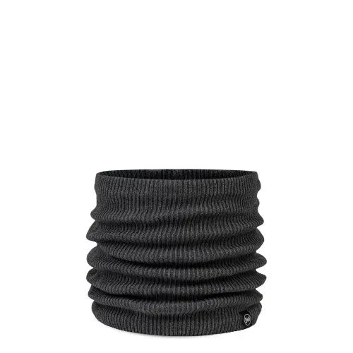 BUFF Knitted & Fleece 넥워머 8142355421