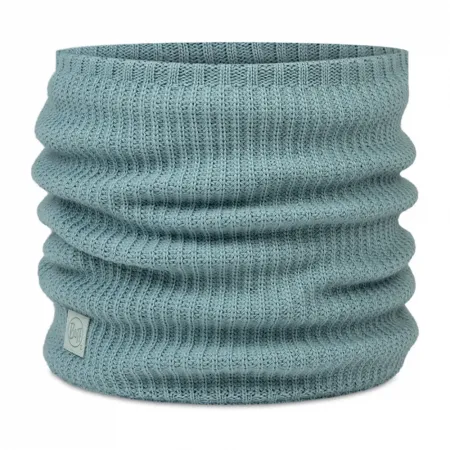 BUFF Knitted & Fleece 넥워머 8142355422