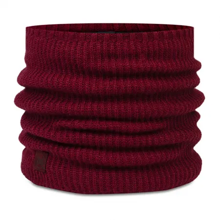 BUFF Knitted & Fleece 넥워머 8142355423