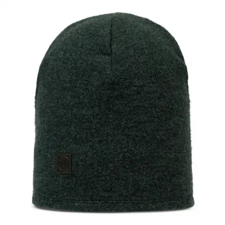 BUFF Knitted 비니 8142355432