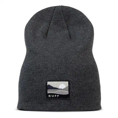 BUFF Knitted 비니 8142355435