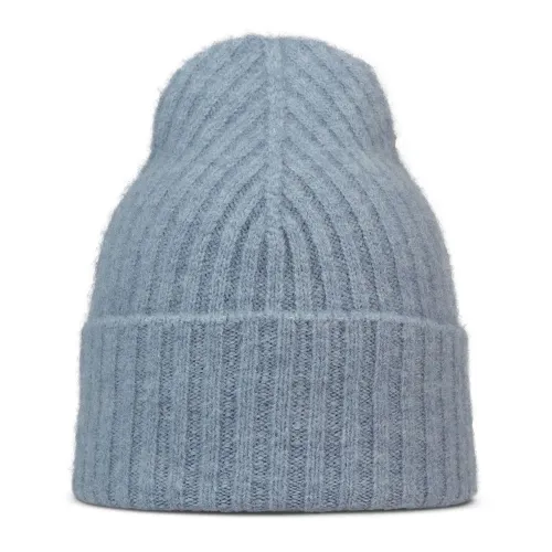 BUFF Knitted 비니 8142355444