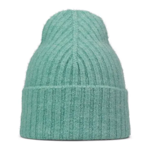 BUFF Knitted 비니 8142355445