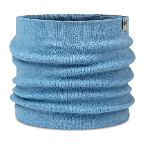 BUFF Knitted 넥워머 8142355469