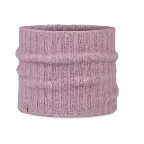 BUFF Knitted 넥워머 8142355470