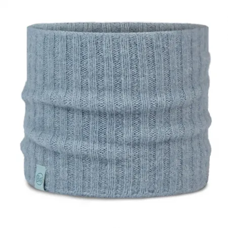 BUFF Knitted 넥워머 8142355472