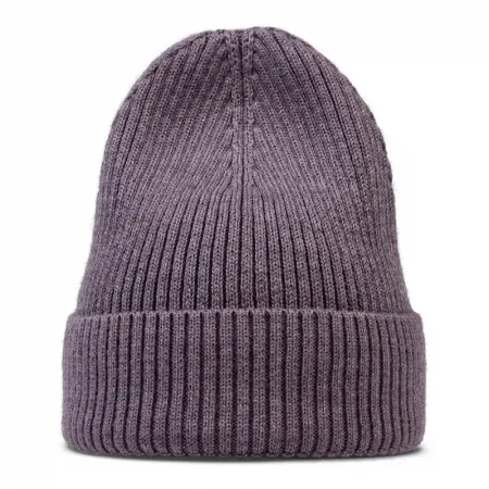 BUFF Merino Active 비니 8142355481