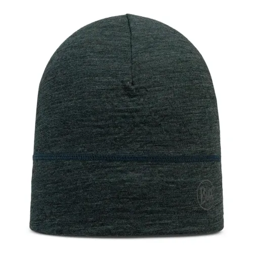 BUFF Merino Lightweight 비니 8142355485