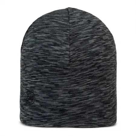 BUFF Merino Lightweight 비니 8142355487