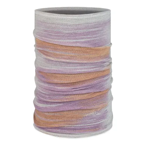 BUFF Merino Lightweight 넥워머 8142355493