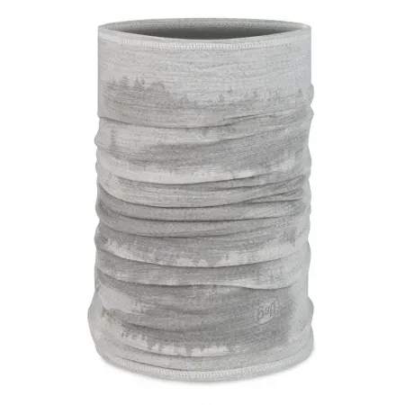 BUFF Merino Lightweight 넥워머 8142355494