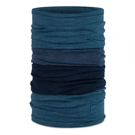 BUFF Merino Move 넥워머 8142355503