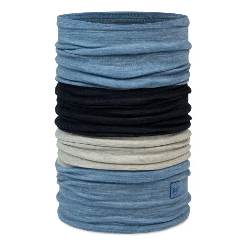 BUFF Merino Move 넥워머 8142355505
