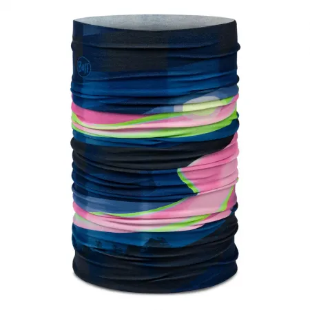 BUFF Original Ecostretch 넥워머 8142355521