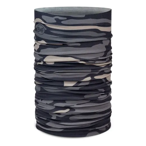 BUFF Original Ecostretch 넥워머 8142355527