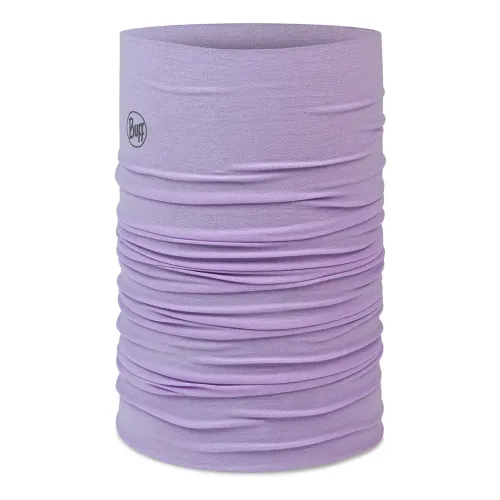 BUFF Original Ecostretch 넥워머 8142355530