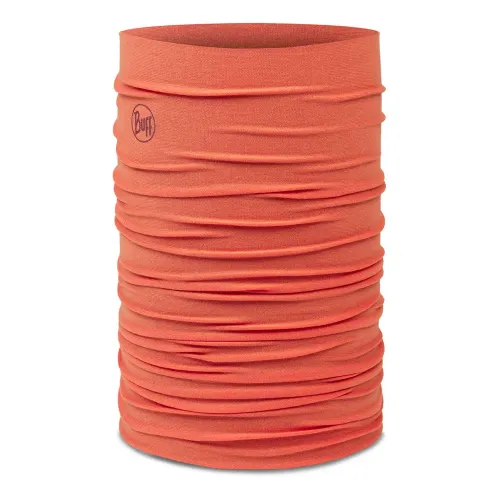 BUFF Original Ecostretch 넥워머 8142355531