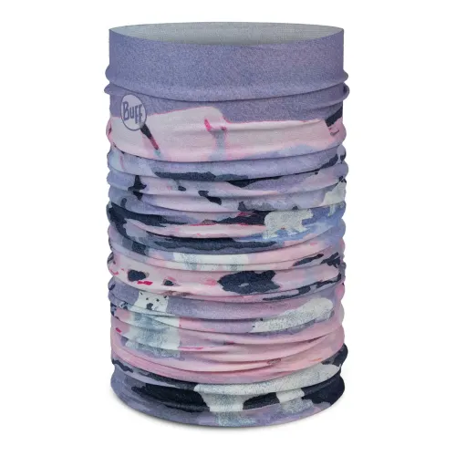 BUFF Original Ecostretch 넥워머 8142355539