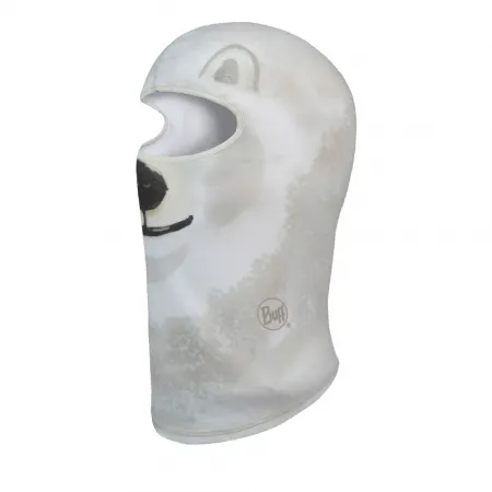 BUFF Polar 발라클라바 8142355542