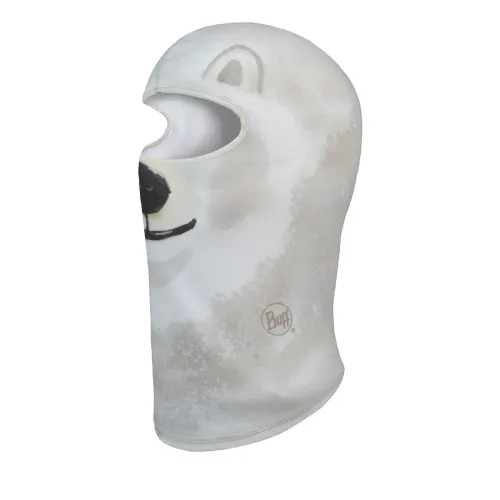 BUFF Polar 발라클라바 8142355542