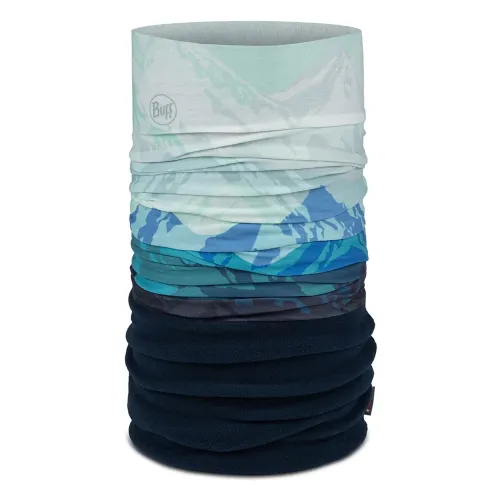 BUFF Polar 넥워머 8142355550