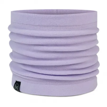 BUFF Polar 넥워머 8142355551
