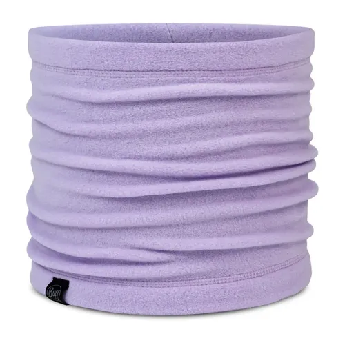 BUFF Polar 넥워머 8142355552