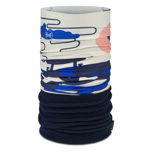 BUFF Polar 넥워머 8142355553