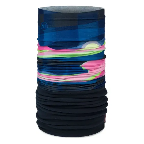 BUFF Polar 넥워머 8142355556