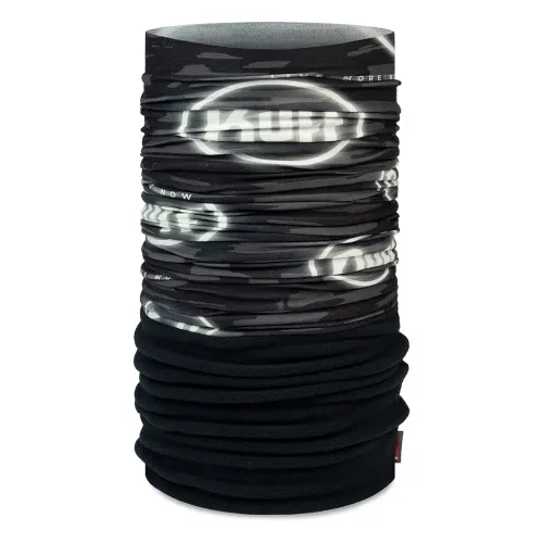 BUFF Polar 넥워머 8142355558