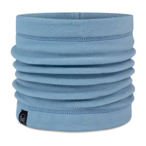 BUFF Polar 넥워머 8142355564