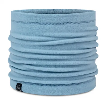 BUFF Polar 넥워머 8142355565
