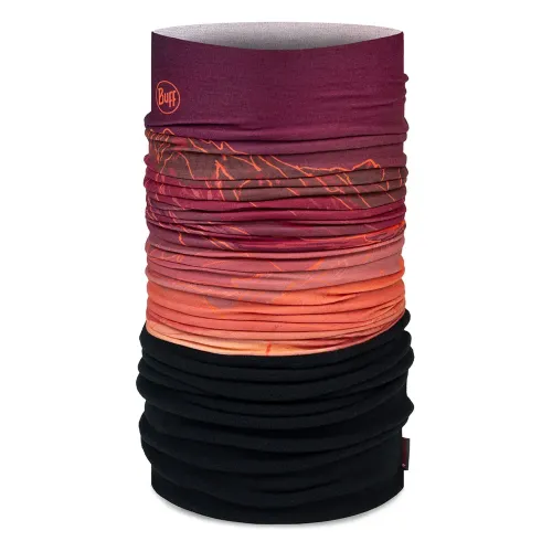 BUFF Polar 넥워머 8142355568