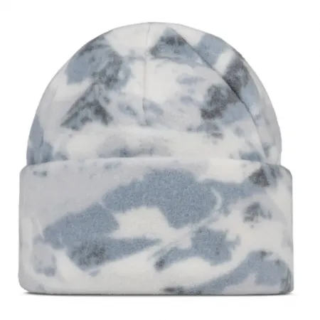 BUFF Polar Prints 비니 8142355571