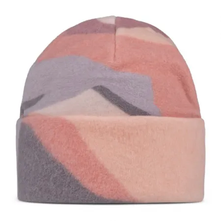 BUFF Polar Prints 비니 8142355574